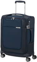 Чемодан на колесах Samsonite D'Lite KG6*11 308  - 