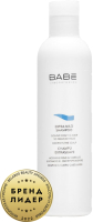 Шампунь для волос Laboratorios Babe Экстрамягкий (250мл) - 
