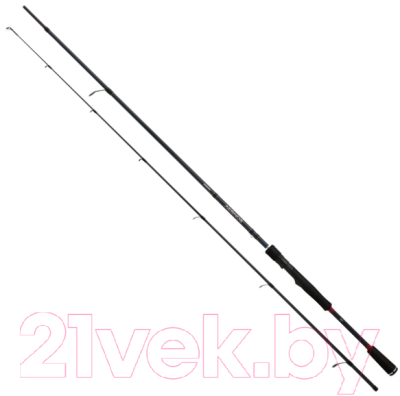 

Спиннинг Shimano, Aernos AX Spinning / SARNSAX910H