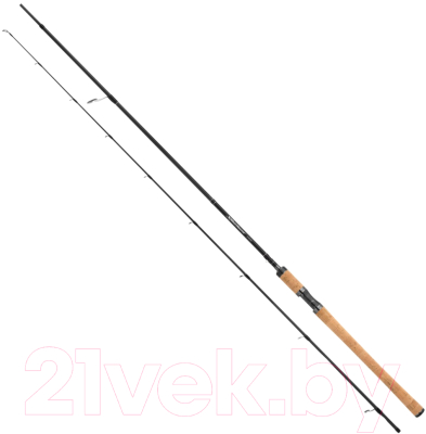 

Удилище Shimano, Speedmaster DX Spinning 270XH / SSMDX27XH