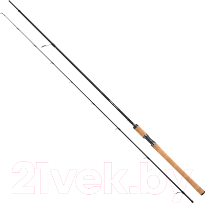 

Удилище Shimano, Speedmaster DX Spinning 270M / SSMDX27M