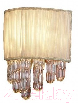 

Бра Lussole, Appiano LSC-9501-02