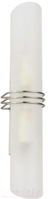 

Бра Lussole, Selvino LSA-7711-02