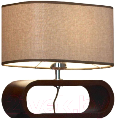 Прикроватная лампа Lussole Nulvi LSF-2104-01