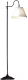 Торшер Lussole Milazzo LSL-2905-01 - 