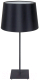 Прикроватная лампа Lussole LGO Milton LSP-0519 - 