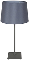 Прикроватная лампа Lussole LGO Milton LSP-0520 - 