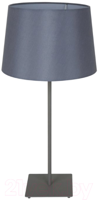 Прикроватная лампа Lussole LGO Milton LSP-0520