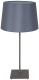 Прикроватная лампа Lussole LGO Milton LSP-0520 - 