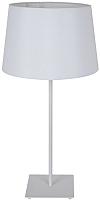Прикроватная лампа Lussole LGO Milton LSP-0521 - 