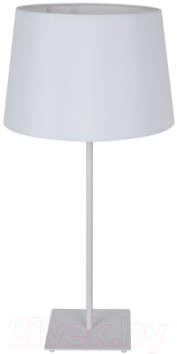 Прикроватная лампа Lussole LGO Milton LSP-0521