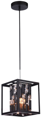 

Потолочный светильник Lussole, Loft LSP-8031