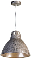 

Потолочный светильник Lussole, Loft LSP-9503