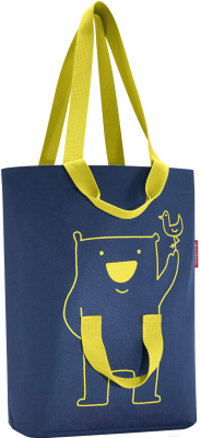 

Сумка Reisenthel, Familybag / FB4005