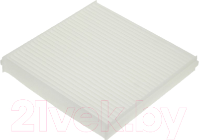 

Салонный фильтр Purflux, AH185