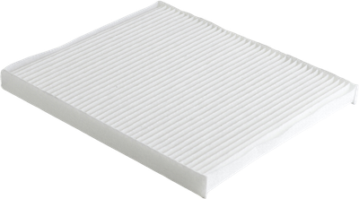 

Салонный фильтр, AH233