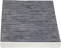 Салонный фильтр Purflux AHC171 - 