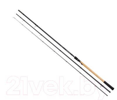 

Удилище Shimano, Aernos AX Match 420 FA / ARNSAX42F