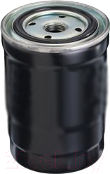 Изображение товара Топливный фильтр Kolbenschmidt 50014338