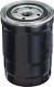 Миниатюра изображения товара Топливный фильтр Kolbenschmidt 50014338