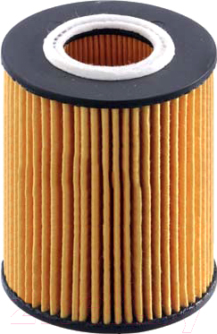 Масляный фильтр Kolbenschmidt 50014490