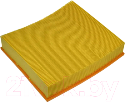 

Воздушный фильтр Purflux, A1029