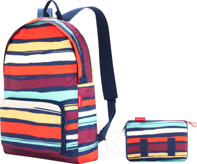 

Рюкзак Reisenthel, Mini Maxi / AP3058