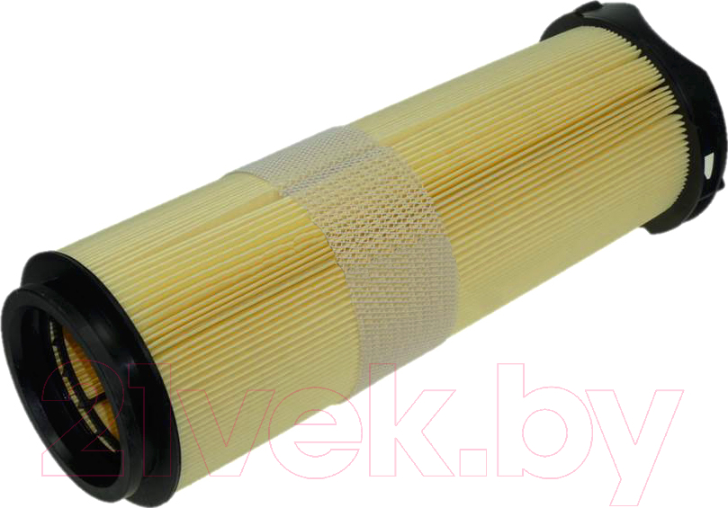 Воздушный фильтр Purflux A1215