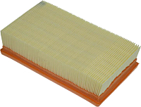 Воздушный фильтр Purflux A1222 - 