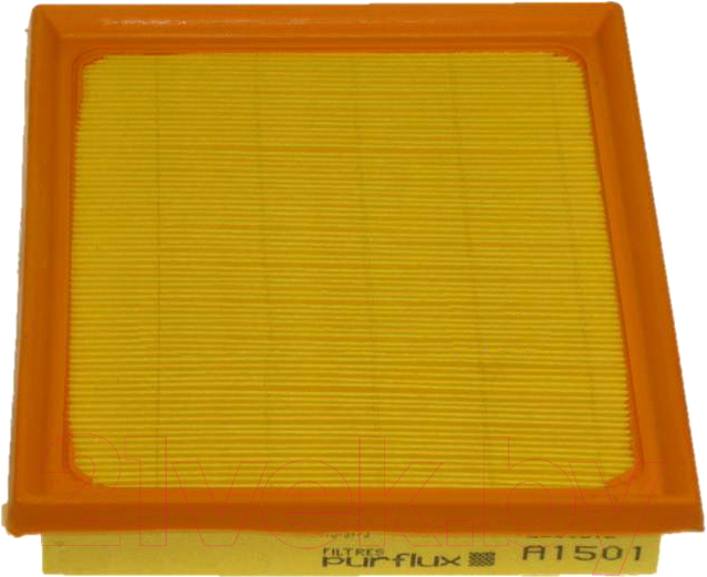 Воздушный фильтр Purflux A1501