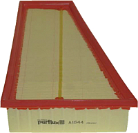 Воздушный фильтр Purflux A1544 - 