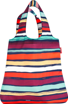 

Сумка-шоппер Reisenthel, Mini Maxi Shopper / AT3058
