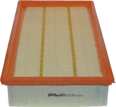 

Воздушный фильтр Purflux, A1712