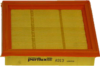 Воздушный фильтр Purflux A313 - 