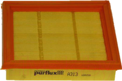 Воздушный фильтр Purflux A313