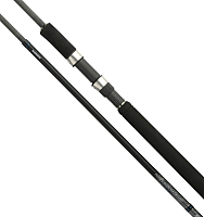

Удилище Shimano, STC Shore-Boat / STCDTSHBO3024