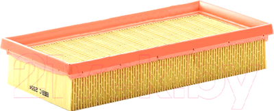 

Воздушный фильтр Mann-Filter, C2554