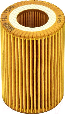 

Масляный фильтр Mann-Filter, HU712/9X