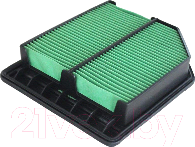 Воздушный фильтр Mann-Filter C2240