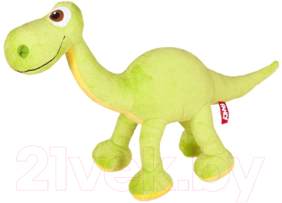 Мягкая игрушка Fancy Динозаврик Даки / DRD01