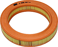 

Воздушный фильтр Mann-Filter, C2536