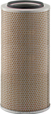 

Воздушный фильтр Mann-Filter, C24650/1