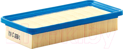 

Воздушный фильтр Mann-Filter, C2658/1