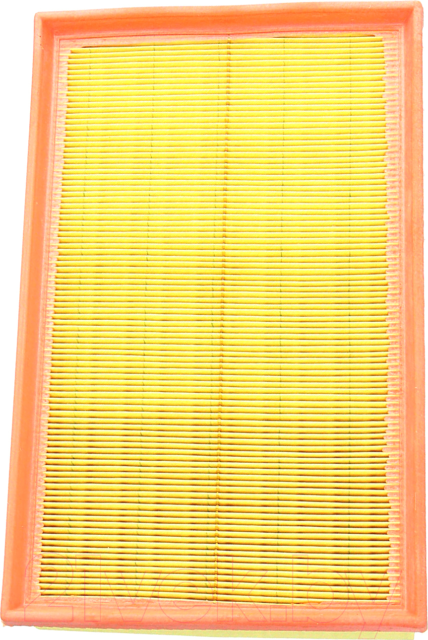 Воздушный фильтр Mann-Filter C28145