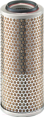 

Воздушный фильтр Mann-Filter, C13114/4