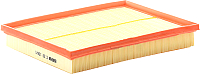 

Воздушный фильтр Mann-Filter, C30138/1