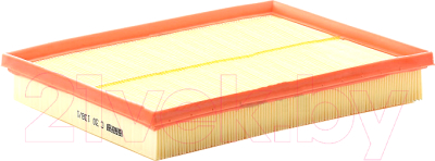 

Воздушный фильтр Mann-Filter, C30138/1