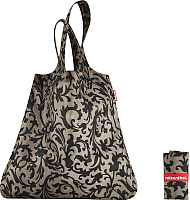 

Сумка-шоппер Reisenthel, Mini Maxi Shopper / AT7027