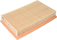 Воздушный фильтр Mann-Filter C28110 - 