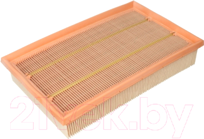 Изображение товара Воздушный фильтр Mann-Filter C28110